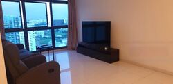 City Square Residences (D8), Condominium #483586091